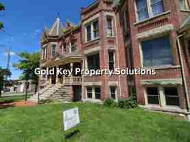 602-610 Meridian - Photo 1 of 1