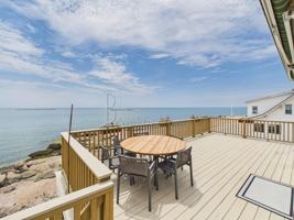 featured image of 4 Cambridge Ct #1