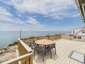 4 Cambridge Ct #1 - Photo 1 of 1