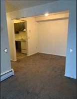 featured image of 1454 1442, 1444, 1448, 1450, 1452, 1454 West River Rd. N Elyria, OH 44035