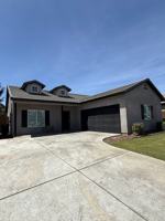 featured image of 5511 Beacon Ridge Ct