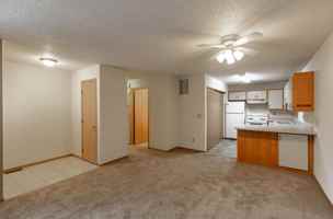 featured image of 301 Hillcrest Dr