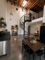 415 F St - Photo 1 of 1