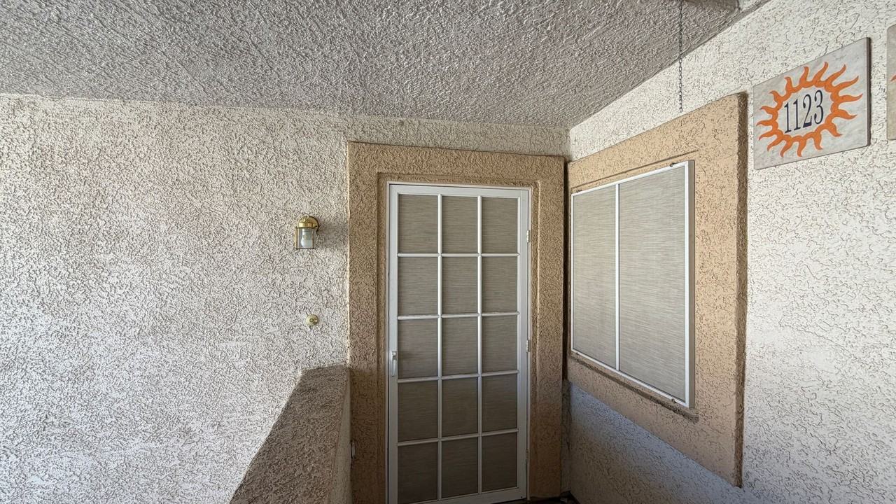 855 N Stephanie St #1123 - Photo 4 of 20