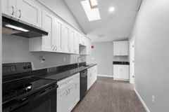 3548 Lafayette Road - Photo 1 of 1