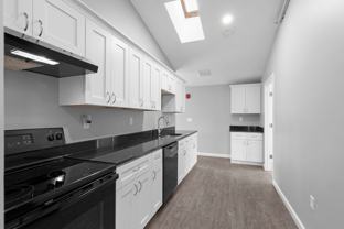 3548 Lafayette Road - Photo 1 of 1