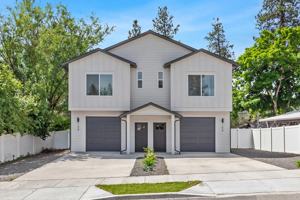 featured image of 108 E 15th Ave
