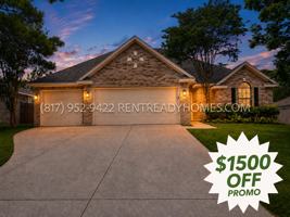 featured image of 3813 Breckenridge Dr