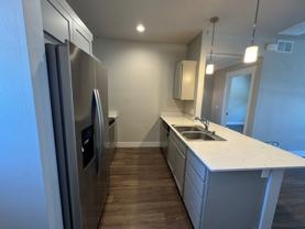 RH213 - Josephine Corner Apartments - Photo 1 of 1