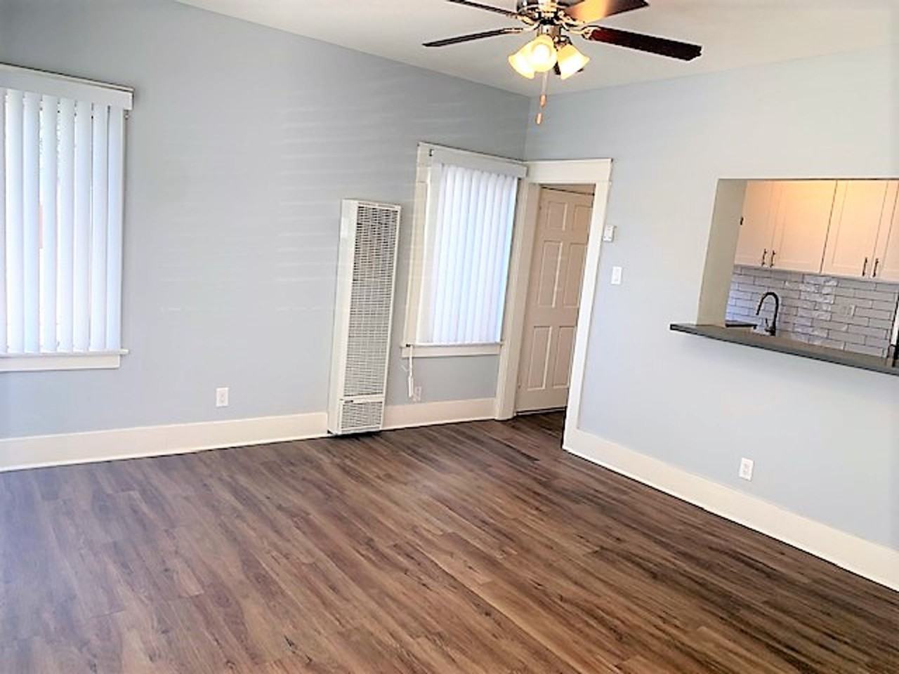 1819 E. 4th St. - Photo 2 of 10