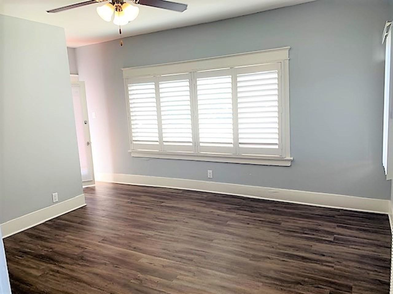 1819 E. 4th St. - Photo 3 of 10
