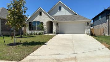 featured image of 417 Durian Loop #1