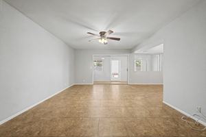 featured image of 3223 E Emerald Cir #1