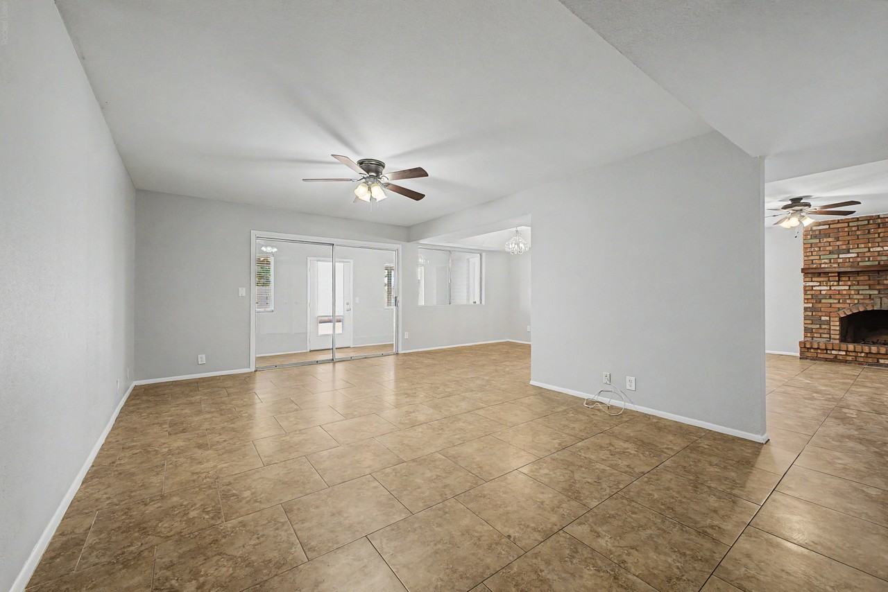 3223 E Emerald Cir #1 - Photo 2 of 25