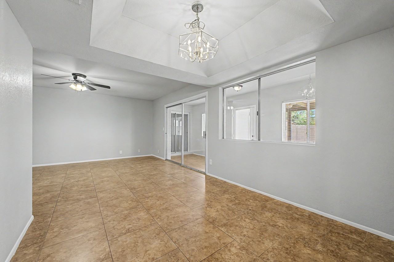 3223 E Emerald Cir #1 - Photo 4 of 25