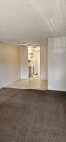 featured image of 2745 N. Salem - 201 #201