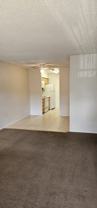 2745 N. Salem - 201 #201 - Photo 1 of 1