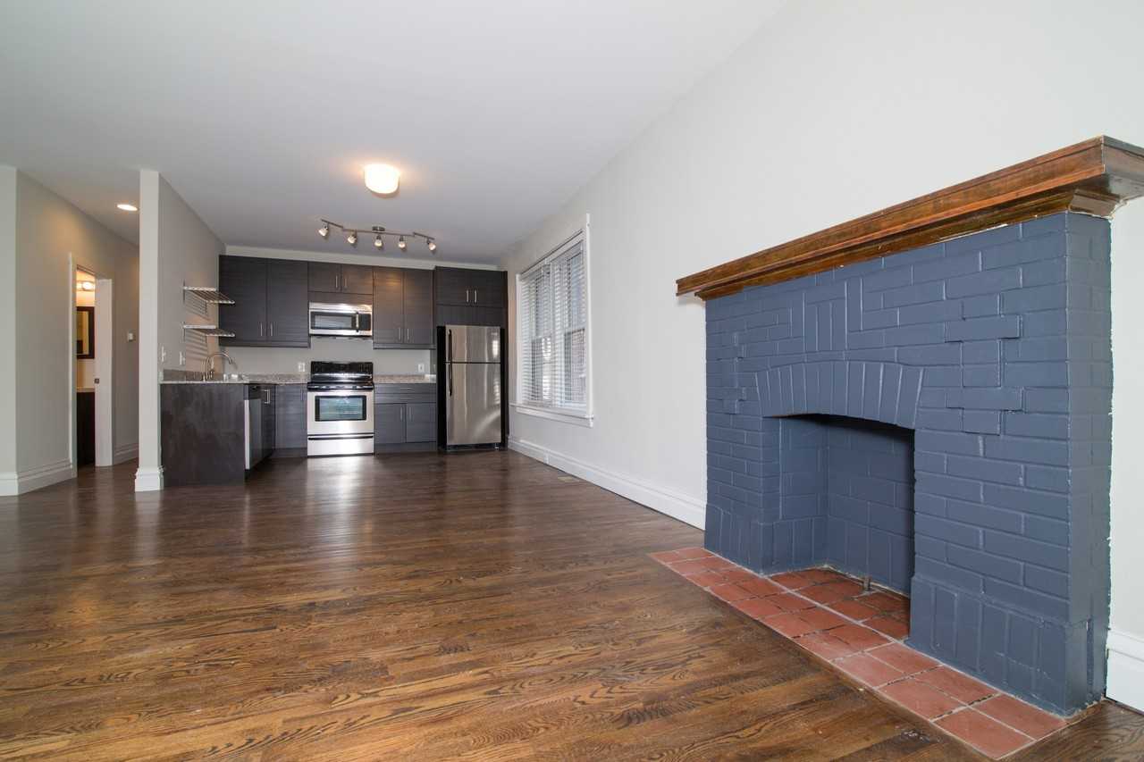 3116 Lackland - 1st #1st - Photo 6 of 24