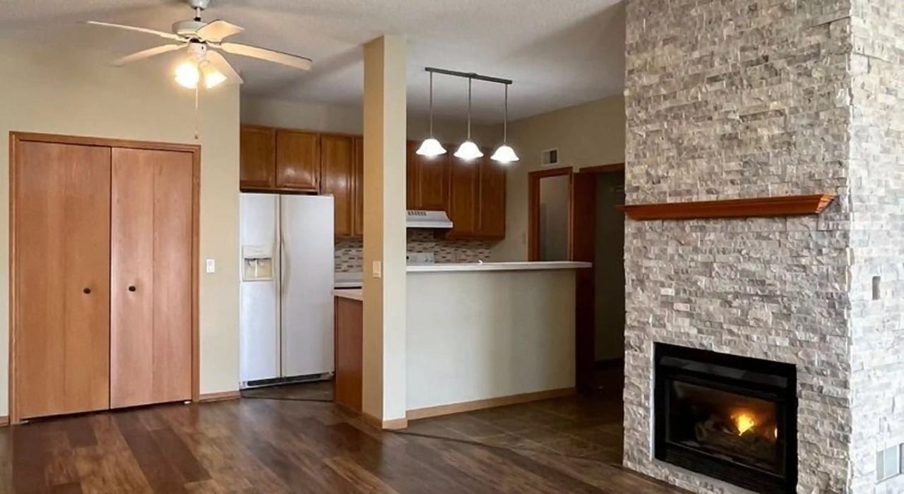 15563 Garnet Way #0 - Photo 2 of 13