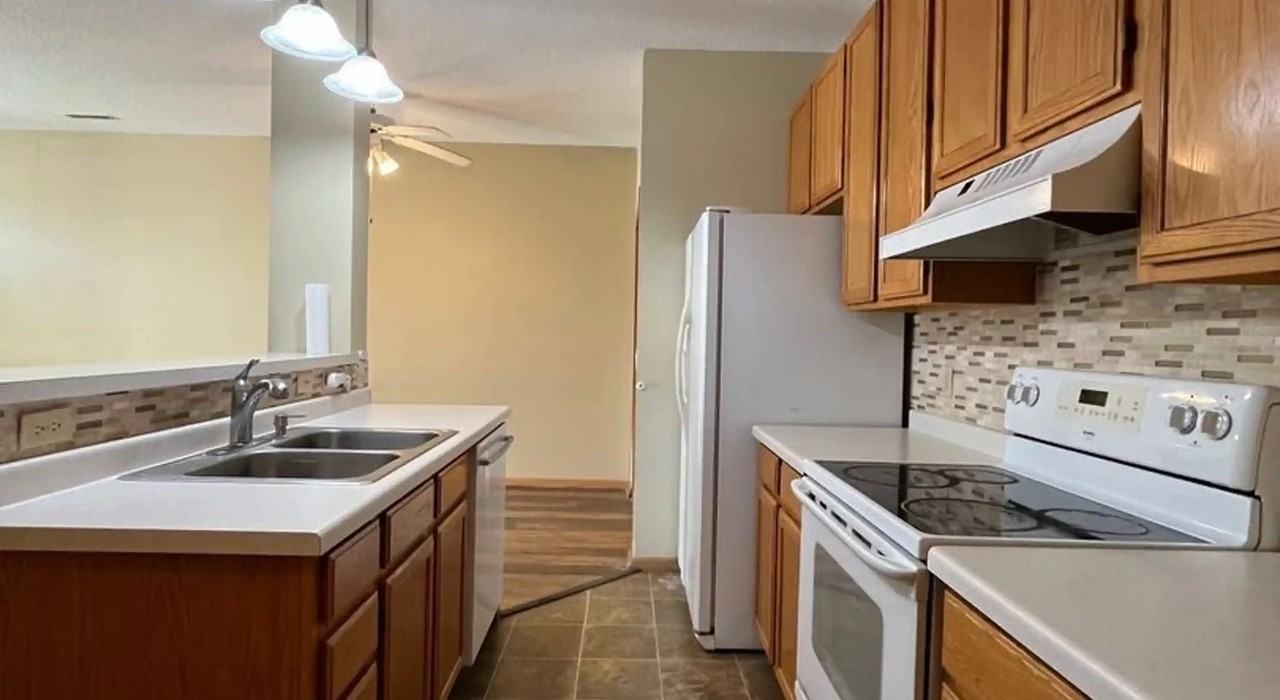15563 Garnet Way #0 - Photo 3 of 13