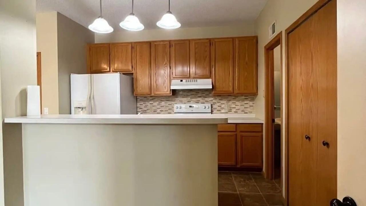15563 Garnet Way #0 - Photo 4 of 13