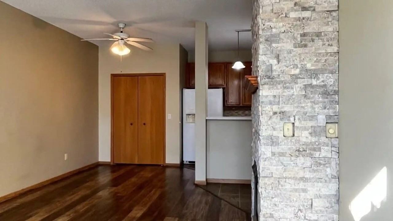 15563 Garnet Way #0 - Photo 5 of 13