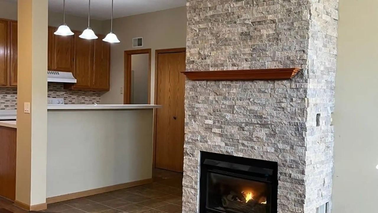 15563 Garnet Way #0 - Photo 6 of 13