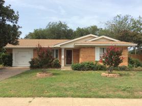 1201 Travis St #1 - Photo 1 of 1