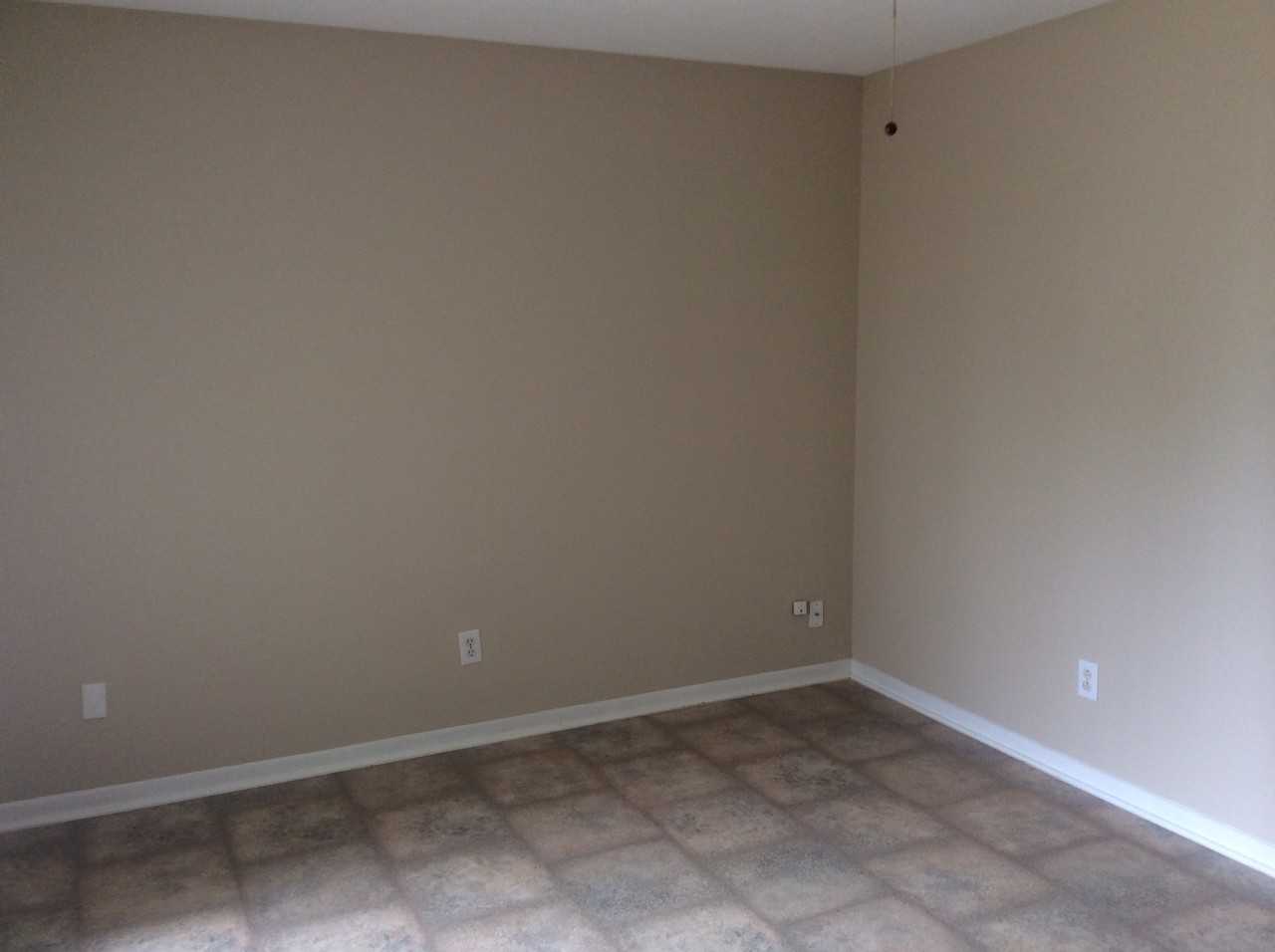 1201 Travis St #1 - Photo 7 of 10