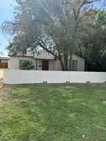 featured image of 2718 N Greenfield Rd #MAIN