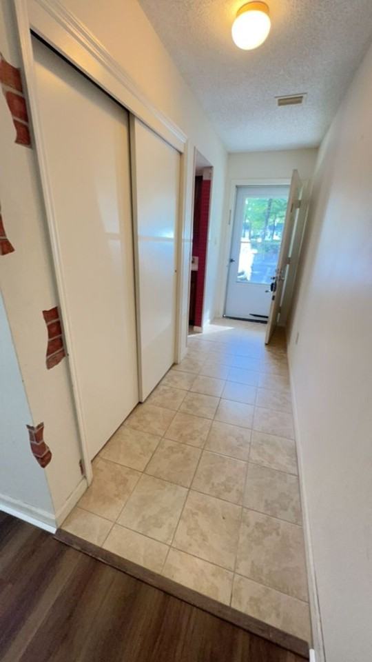 6738 Blue Heron Blvd - Photo 2 of 11