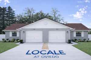 featured image of 1101 Laurel Oaks Ct