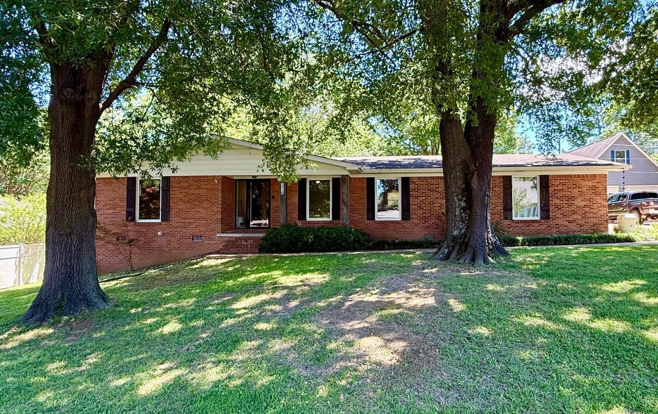 316 Marzee Ann Dr