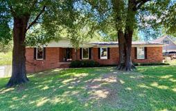 316 Marzee Ann Dr - Photo 1 of 1