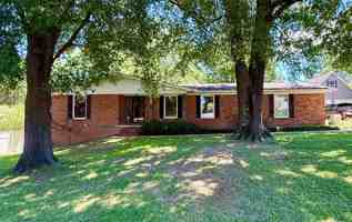 featured image of 316 Marzee Ann Dr