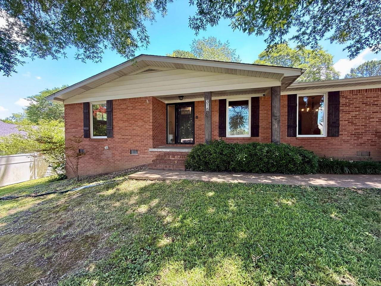 316 Marzee Ann Dr - Photo 4 of 25
