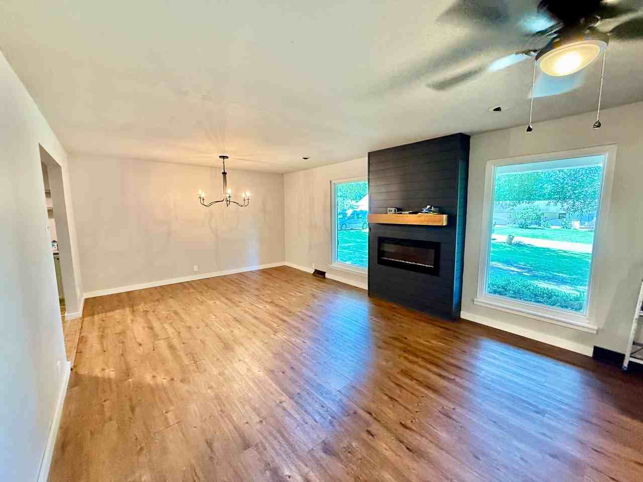 316 Marzee Ann Dr - Photo 6 of 25