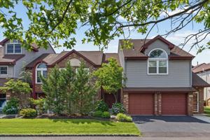 featured image of 1314 Chanticleer #1