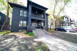 2612 2nd Ave S #3 - Photo 1 of 1