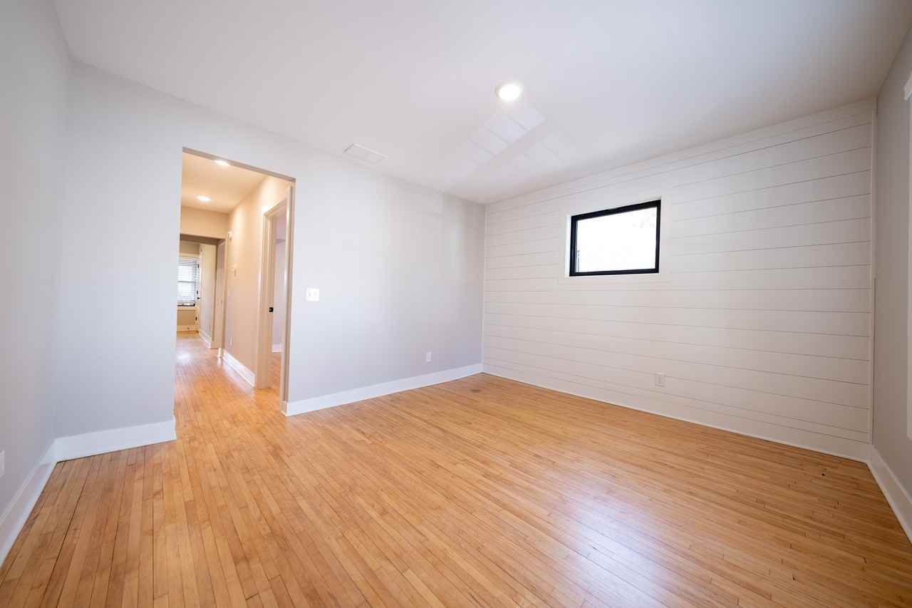 2612 2nd Ave S #3 - Photo 2 of 16