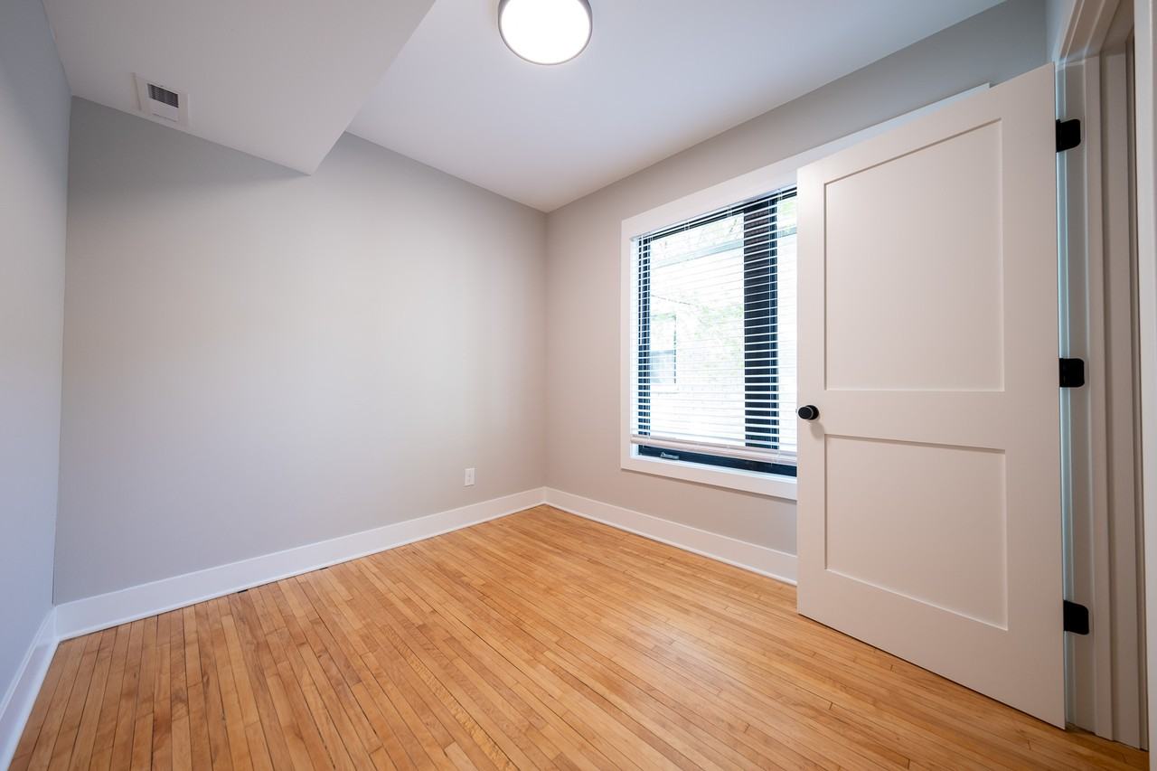 2612 2nd Ave S #3 - Photo 7 of 16