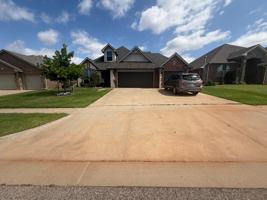 featured image of 6605 Nw 158th St #1