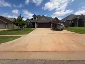 6605 Nw 158th St #1 - Photo 1 of 1