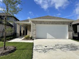 featured image of 501 Dorothy Dr #1