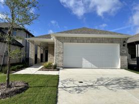 501 Dorothy Dr #1 - Photo 1 of 1