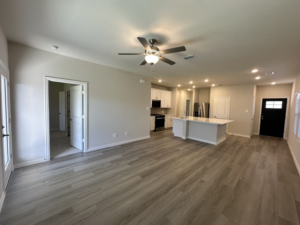 501 Dorothy Dr #1 - Photo 2 of 17