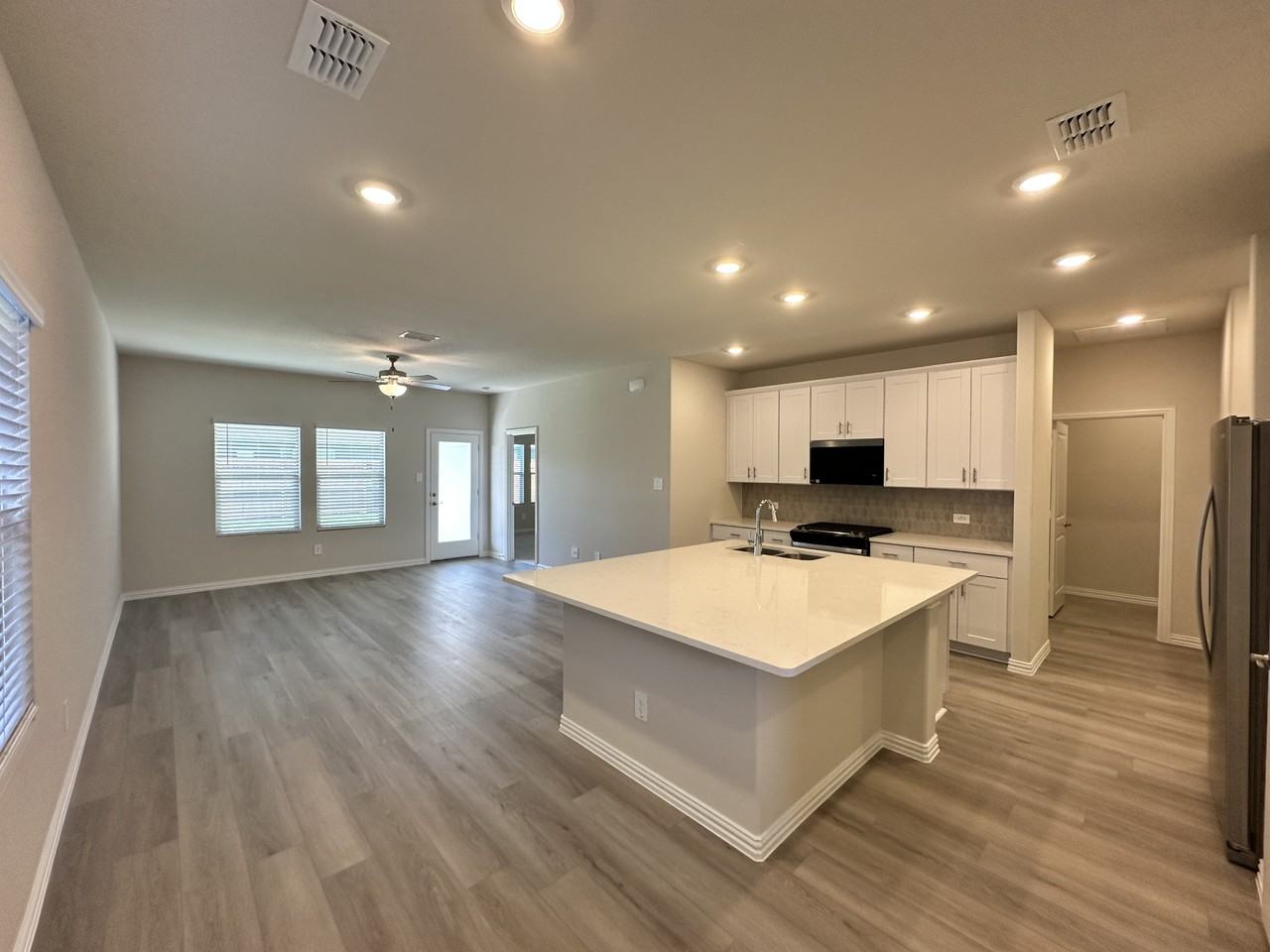 501 Dorothy Dr #1 - Photo 5 of 17
