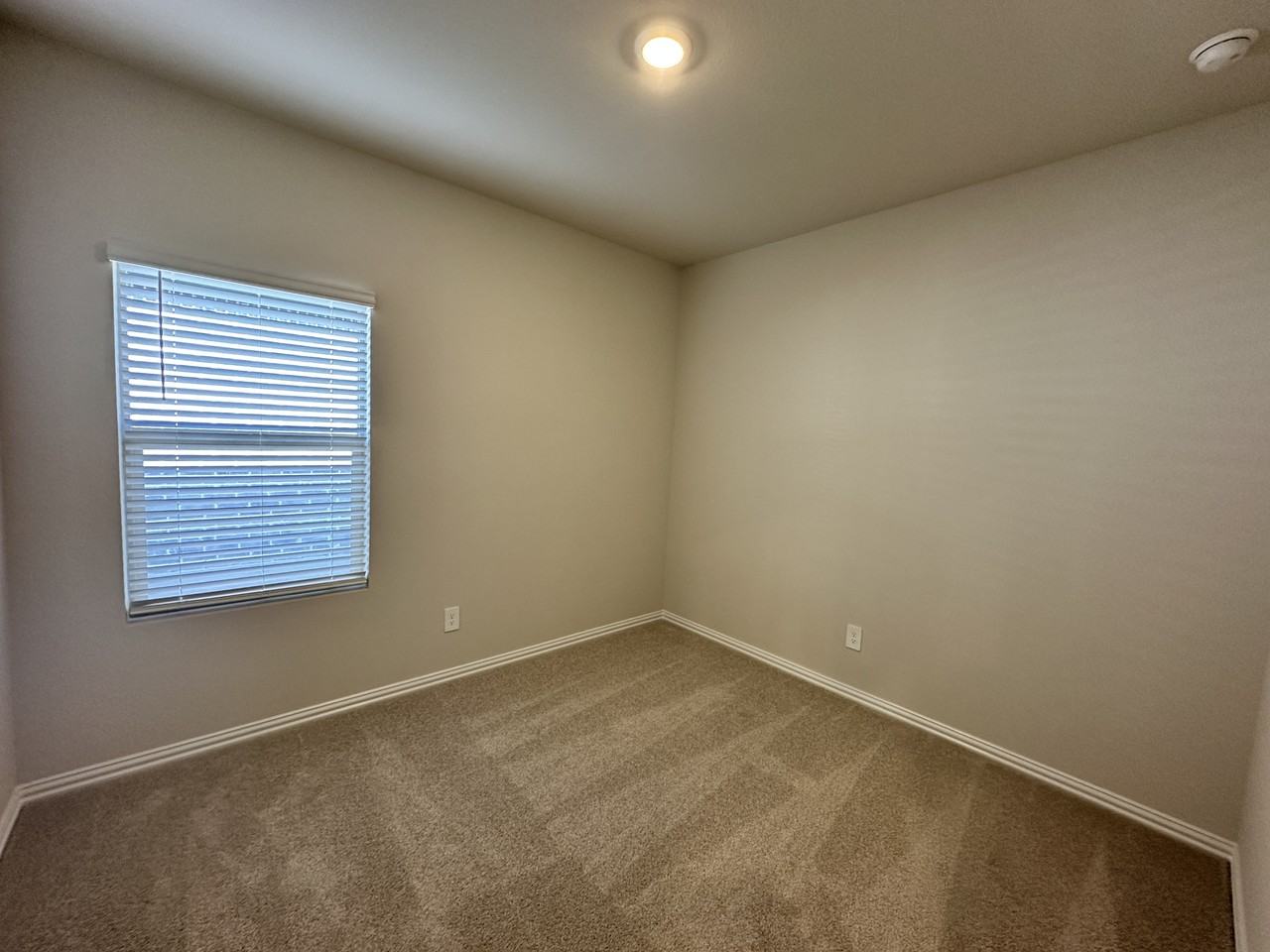 501 Dorothy Dr #1 - Photo 6 of 17