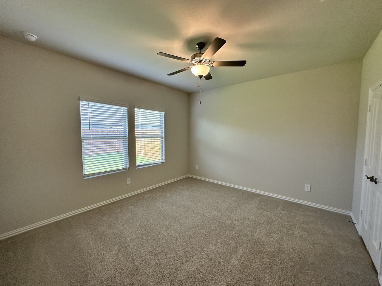 501 Dorothy Dr #1 - Photo 7 of 17
