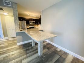 2810 N Oakland Forest Dr - Photo 1 of 1